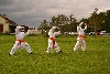 170812_nekor_den1_120.jpg