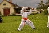 170812_nekor_den1_121.jpg