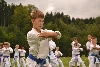 170812_nekor_den1_122.jpg