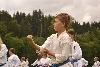170812_nekor_den1_123.jpg