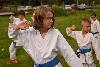 170812_nekor_den1_124.jpg
