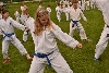170812_nekor_den1_125.jpg