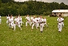170812_nekor_den1_126.jpg