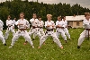 170812_nekor_den1_127.jpg