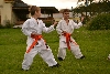 170812_nekor_den1_128.jpg