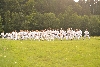 170812_nekor_den1_129.jpg