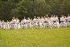 170812_nekor_den1_130.jpg