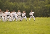 170812_nekor_den1_131.jpg