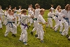 170812_nekor_den1_132.jpg