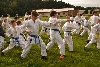 170812_nekor_den1_133.jpg