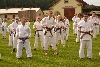 170812_nekor_den1_134.jpg