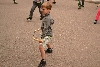 170812_nekor_den1_136.jpg