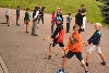 170812_nekor_den1_138.jpg