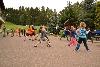 170812_nekor_den1_140.jpg
