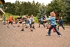 170812_nekor_den1_141.jpg