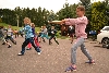 170812_nekor_den1_142.jpg