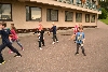 170812_nekor_den1_144.jpg