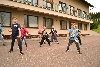 170812_nekor_den1_145.jpg