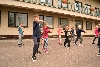 170812_nekor_den1_146.jpg