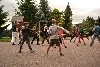 170812_nekor_den1_147.jpg