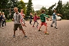 170812_nekor_den1_148.jpg