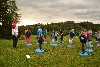 170812_nekor_den1_149.jpg