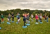 170812_nekor_den1_150.jpg