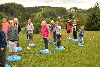 170812_nekor_den1_151.jpg