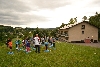 170812_nekor_den1_152.jpg