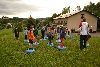 170812_nekor_den1_153.jpg