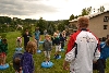 170812_nekor_den1_154.jpg
