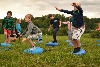 170812_nekor_den1_156.jpg