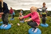 170812_nekor_den1_157.jpg