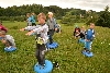 170812_nekor_den1_158.jpg