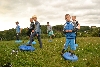 170812_nekor_den1_159.jpg