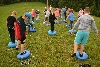 170812_nekor_den1_161.jpg