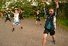 170812_nekor_den1_162.jpg