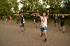170812_nekor_den1_163.jpg