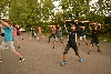 170812_nekor_den1_164.jpg