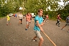 170812_nekor_den1_165.jpg