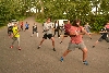 170812_nekor_den1_166.jpg