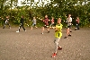 170812_nekor_den1_167.jpg