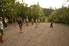 170812_nekor_den1_168.jpg