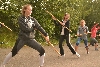 170812_nekor_den1_169.jpg