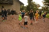 170812_nekor_den1_172.jpg