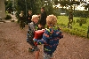170812_nekor_den1_173.jpg