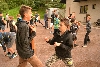 170812_nekor_den1_174.jpg