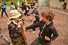 170812_nekor_den1_175.jpg