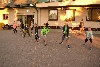 170812_nekor_den1_176.jpg