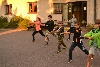 170812_nekor_den1_177.jpg